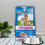 Alimento-Marca-Mimados-Perro-Adulto-Todas-Las-Razas-2kg-6-35658