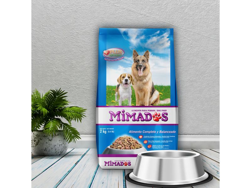 Alimento-Marca-Mimados-Perro-Adulto-Todas-Las-Razas-2kg-6-35658