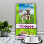 Alimento-Marca-Mimados-Perro-Cachorro-Todas-Las-Razas-2kg-6-35661