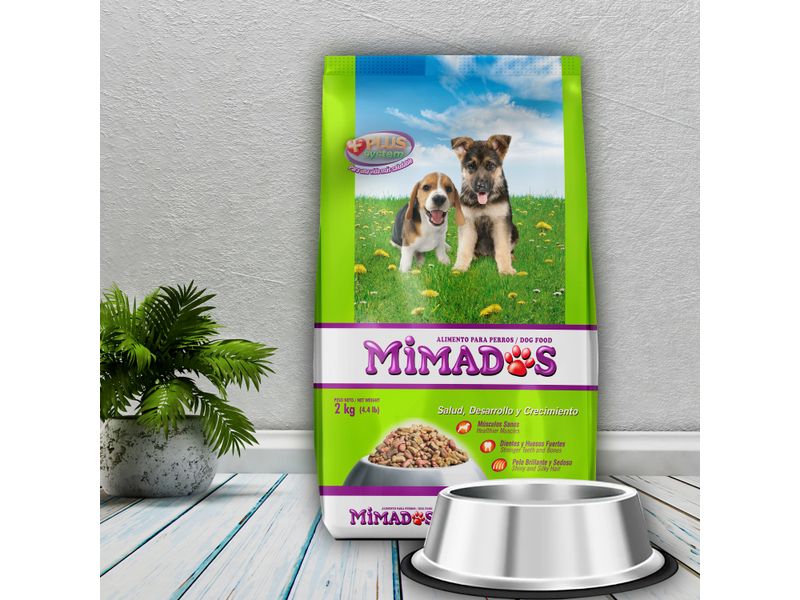 Alimento-Marca-Mimados-Perro-Cachorro-Todas-Las-Razas-2kg-6-35661