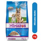 Alimento-Marca-Mimados-Perro-Adulto-Todas-Las-Razas-2kg-1-35658