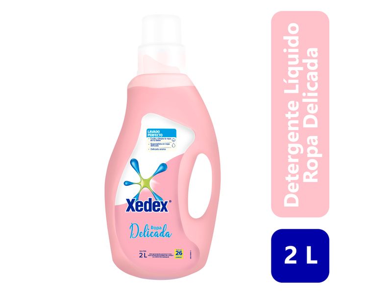Detergente-marca-Xedex-ropa-delicada-2000ml-1-33942