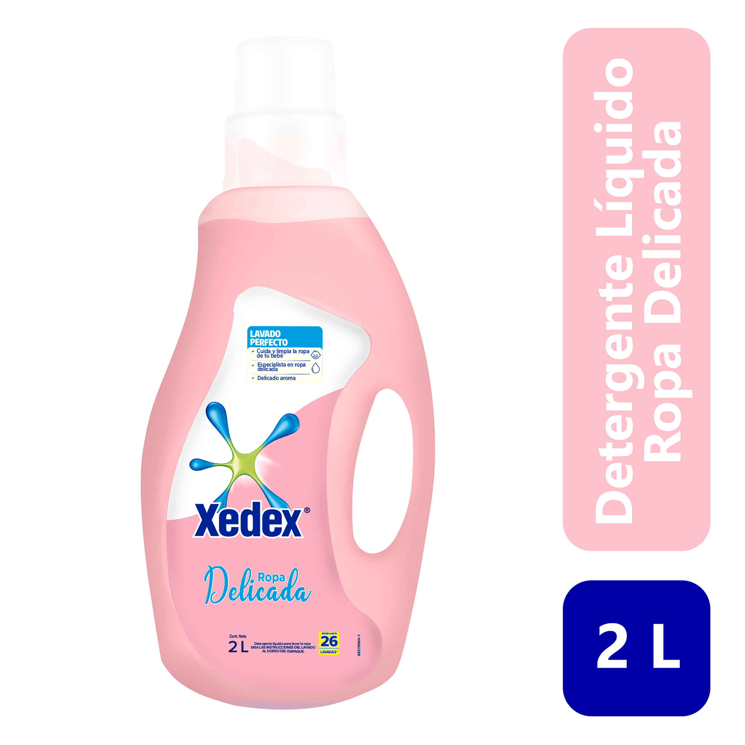 Detergente-marca-Xedex-ropa-delicada-2000ml-1-33942