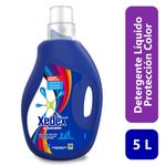 Detergente-L-quido-marca-Xedex-con-protecci-n-de-Color-5L-1-32733