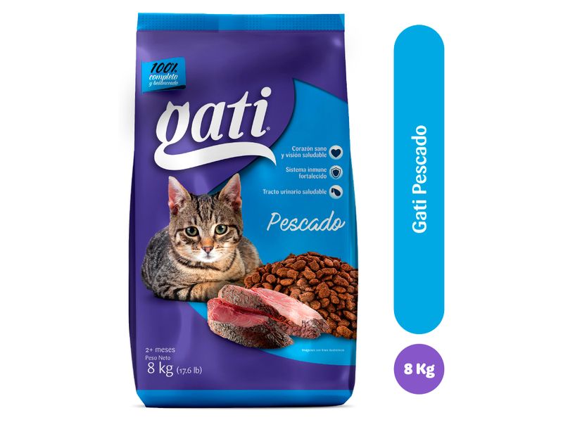 Alimento-Marca-Gati-Para-Gato-Adulto-Sabor-Pescado-M-s-12-Meses-8kg-1-50042