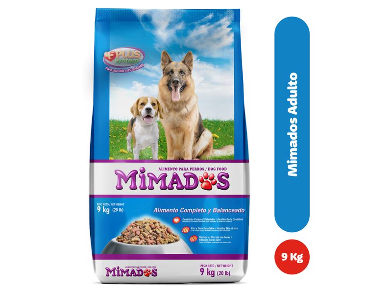 Alimento-Marca-Mimados-Perro-Adulto-Todas-Las-Razas-9kg-1-35660