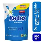 Detergente-L-quido-marca-Xedex-Doypack-900ml-1-34469