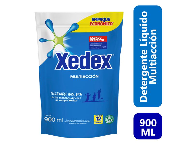 Detergente-L-quido-marca-Xedex-Doypack-900ml-1-34469