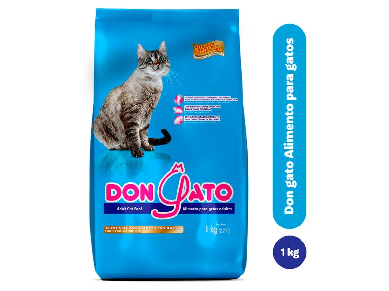 Alimento-Marca-Don-Gato-Para-Gato-Adulto-1kg-1-53722