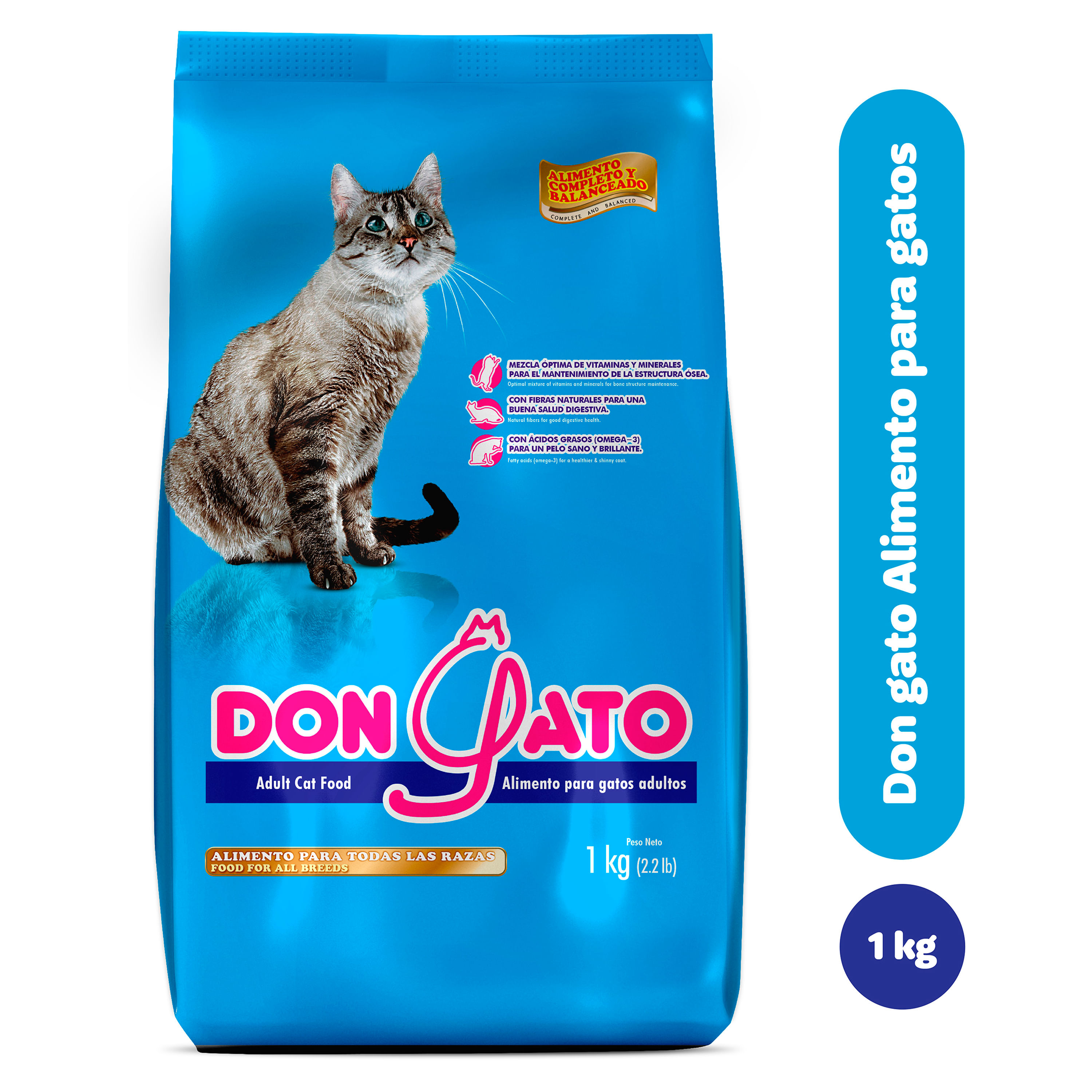Alimento-Marca-Don-Gato-Para-Gato-Adulto-1kg-1-53722