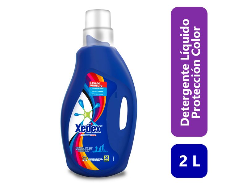 Detergente-L-quido-marca-Xedex-con-protecci-n-de-Color-2L-1-32727