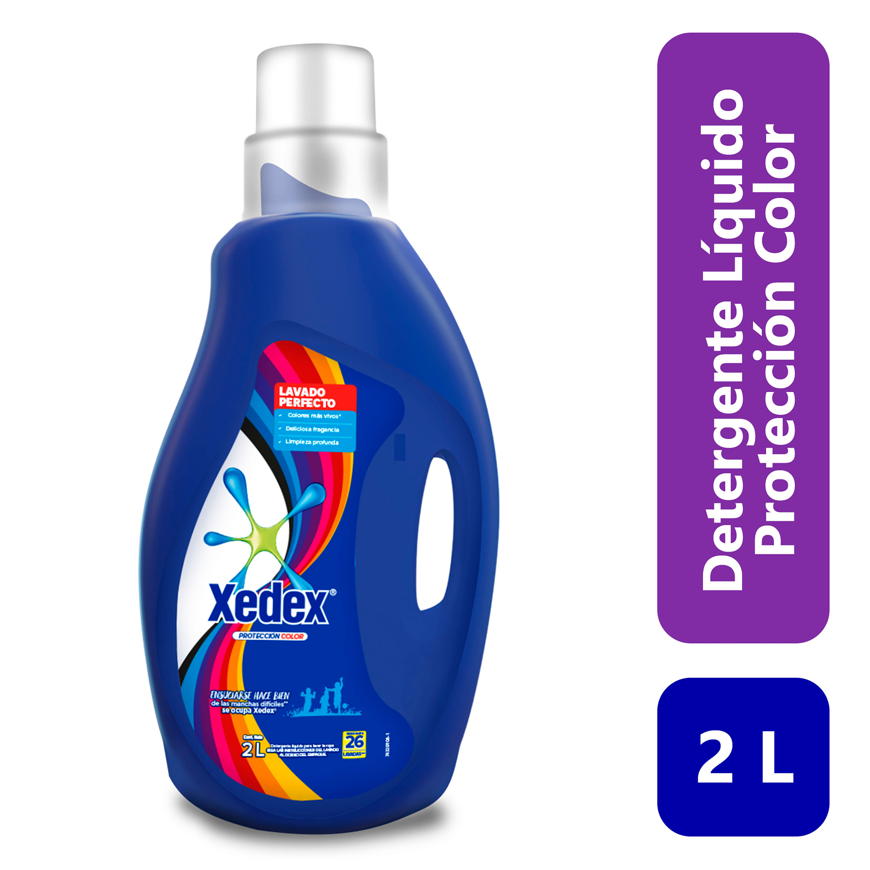 Detergente-L-quido-marca-Xedex-con-protecci-n-de-Color-2L-1-32727