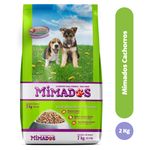 Alimento-Marca-Mimados-Perro-Cachorro-Todas-Las-Razas-2kg-1-35661