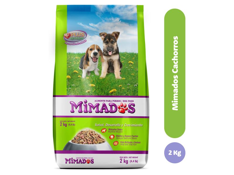 Alimento-Marca-Mimados-Perro-Cachorro-Todas-Las-Razas-2kg-1-35661