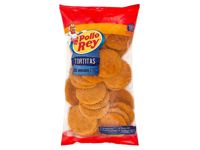 Tortita-Empanizada-marca-Pollo-Rey-25uds-1375g-1-68229