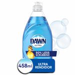 Lavaplatos-L-quido-Marca-Dawn-Ultra-Original-458ml-1-81187