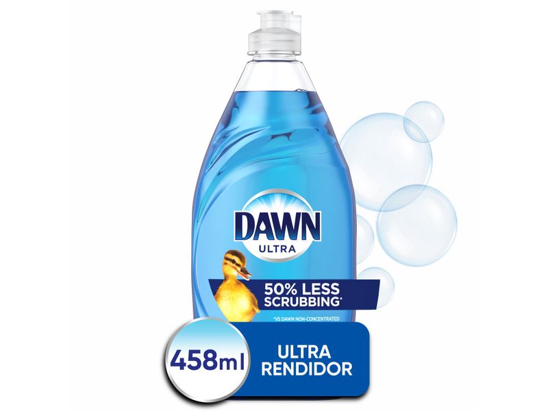 Lavaplatos-L-quido-Marca-Dawn-Ultra-Original-458ml-1-81187