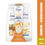 Shampoo-Acondicionador-Marca-Dove-Anticaspa-800ml-1-85498