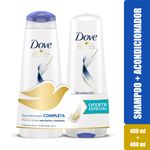 Shampoo-Acondicionador-Marca-Dove-Reconstrucci-n-800ml-1-85500