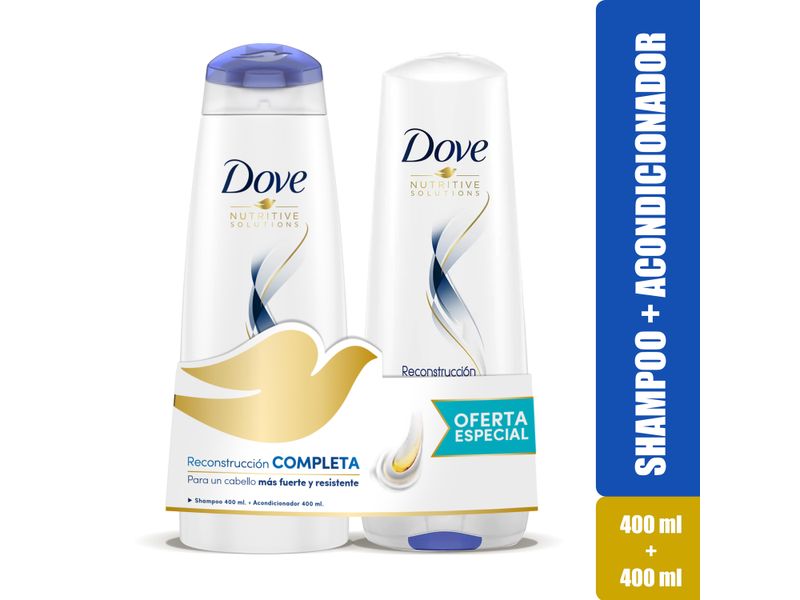 Shampoo-Acondicionador-Marca-Dove-Reconstrucci-n-800ml-1-85500