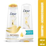 Shampoo-Acondicionador-Marca-Dove-Oleo-800ml-1-85503