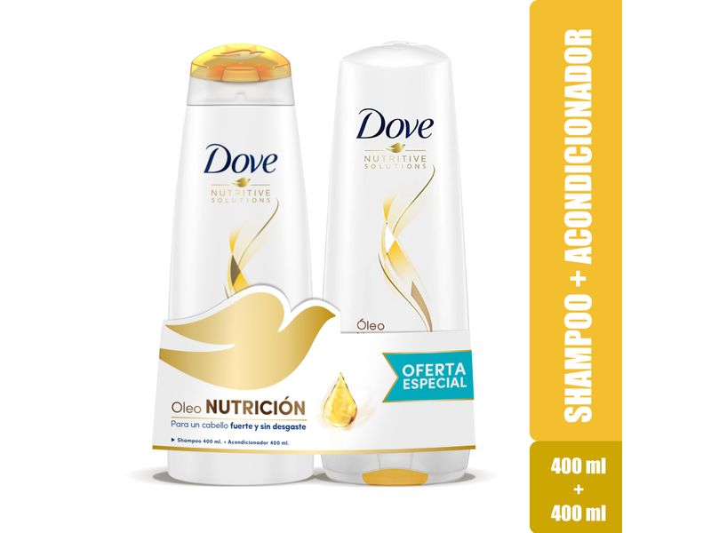 Shampoo-Acondicionador-Marca-Dove-Oleo-800ml-1-85503