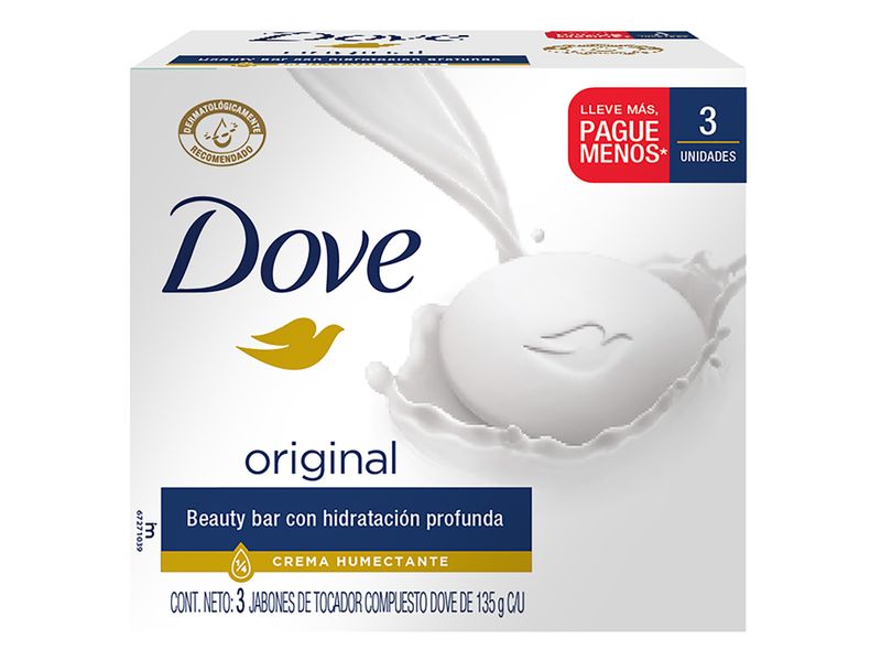Jab-n-Marca-Dove-Original-405Gr-3Pack-1-85709