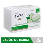 Jab-n-Marca-Dove-Fresh-Pepino-4-Pack-360gr-1-85532