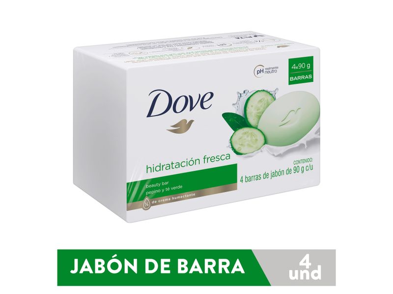 Jab-n-Marca-Dove-Fresh-Pepino-4-Pack-360gr-1-85532