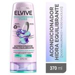 Acondicionador-Marca-L-Or-al-Paris-Elvive-Hialur-nico-Pure-370ml-1-85279