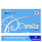 Derovit-capsulas-de-gelatina-marca-Procaps-con-vitamina-D3-2000IU-30-c-psulas-1-82343