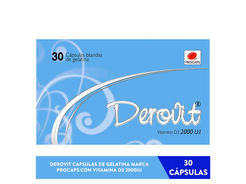 Derovit-capsulas-de-gelatina-marca-Procaps-con-vitamina-D3-2000IU-30-c-psulas-1-82343