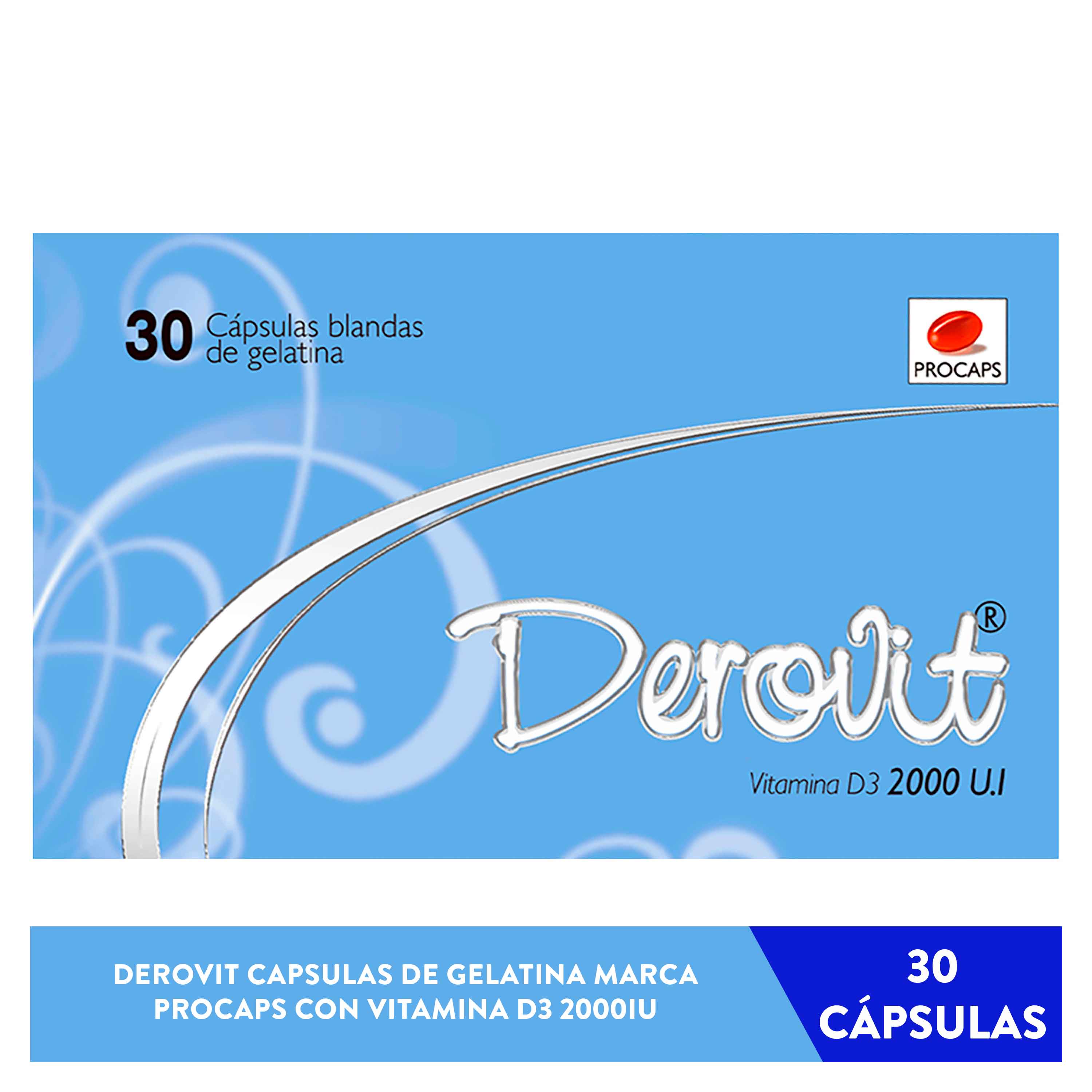 Derovit-capsulas-de-gelatina-marca-Procaps-con-vitamina-D3-2000IU-30-c-psulas-1-82343