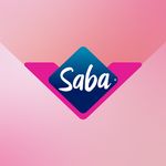 Protectores-Diarios-Marca-Saba-Delicate-Regular-180Uds-6-87909