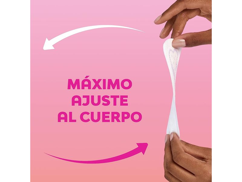 Protectores-Diarios-Marca-Saba-Delicate-Regular-180Uds-4-87909