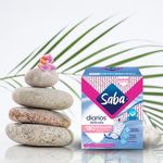 Protectores-Diarios-Marca-Saba-Delicate-Regular-180Uds-5-87909