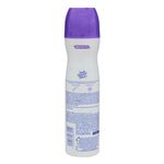 Desodorante-Antitranspirante-Lady-Speed-Stick-Derma-Vitamina-E-Aerosol-91-g-2-65524