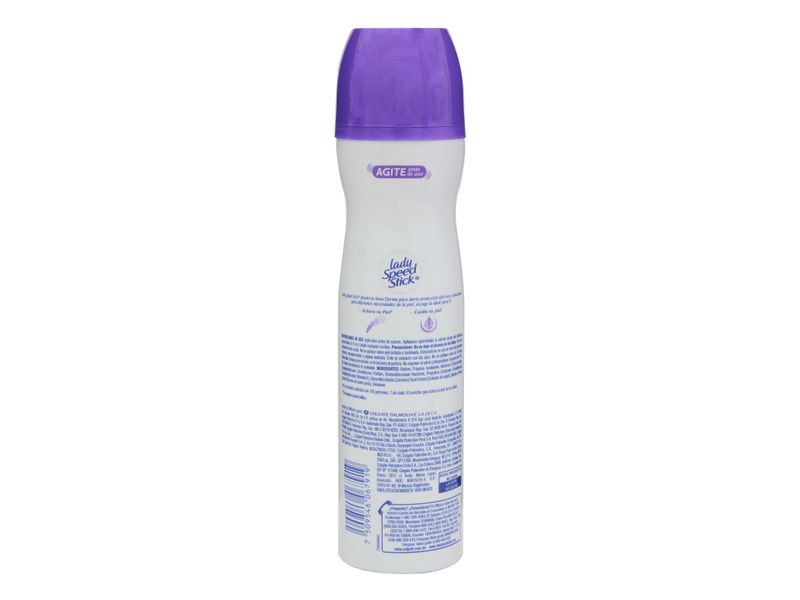 Desodorante-Antitranspirante-Lady-Speed-Stick-Derma-Vitamina-E-Aerosol-91-g-2-65524