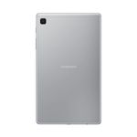 Tablet-Marca-Samsung-8-7-A7-Lite-T225-32Gb-Lte-2-86713