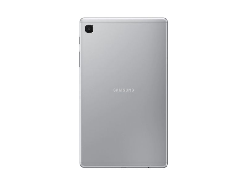 Tablet-Marca-Samsung-8-7-A7-Lite-T225-32Gb-Lte-2-86713