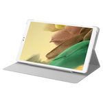 Tablet-Marca-Samsung-8-7-A7-Lite-T225-32Gb-Lte-3-86713