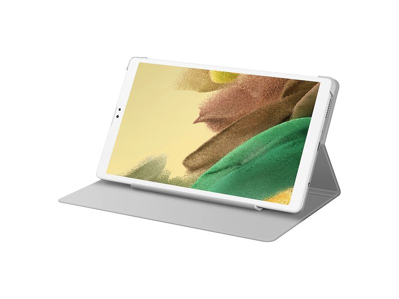 Tablet-Marca-Samsung-8-7-A7-Lite-T225-32Gb-Lte-3-86713