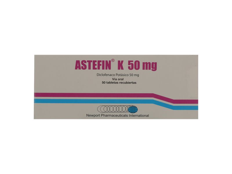 Astefin-K-50-Mg-Precio-indicado-por-unidad-1-84730