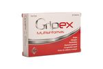 Gripex-marca-Biopharma-multisintomas-20-tabletas-1-84790