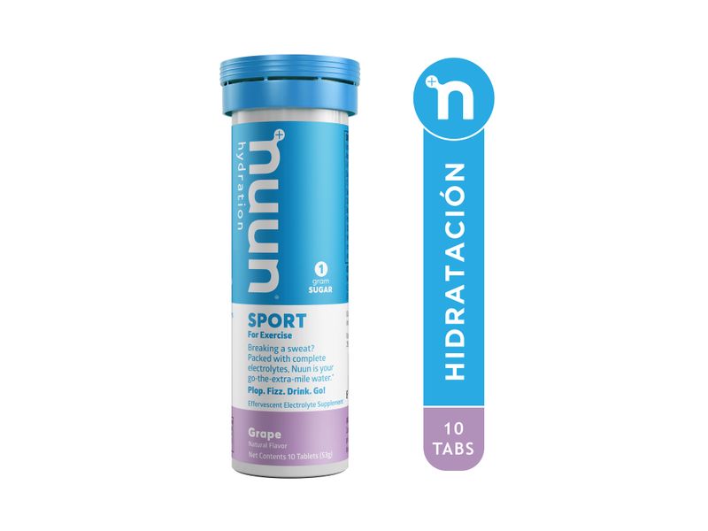 Tableta-Par-Hidrataci-n-Marca-Nuun-Sport-Grape-10-Tabletas-1-84791