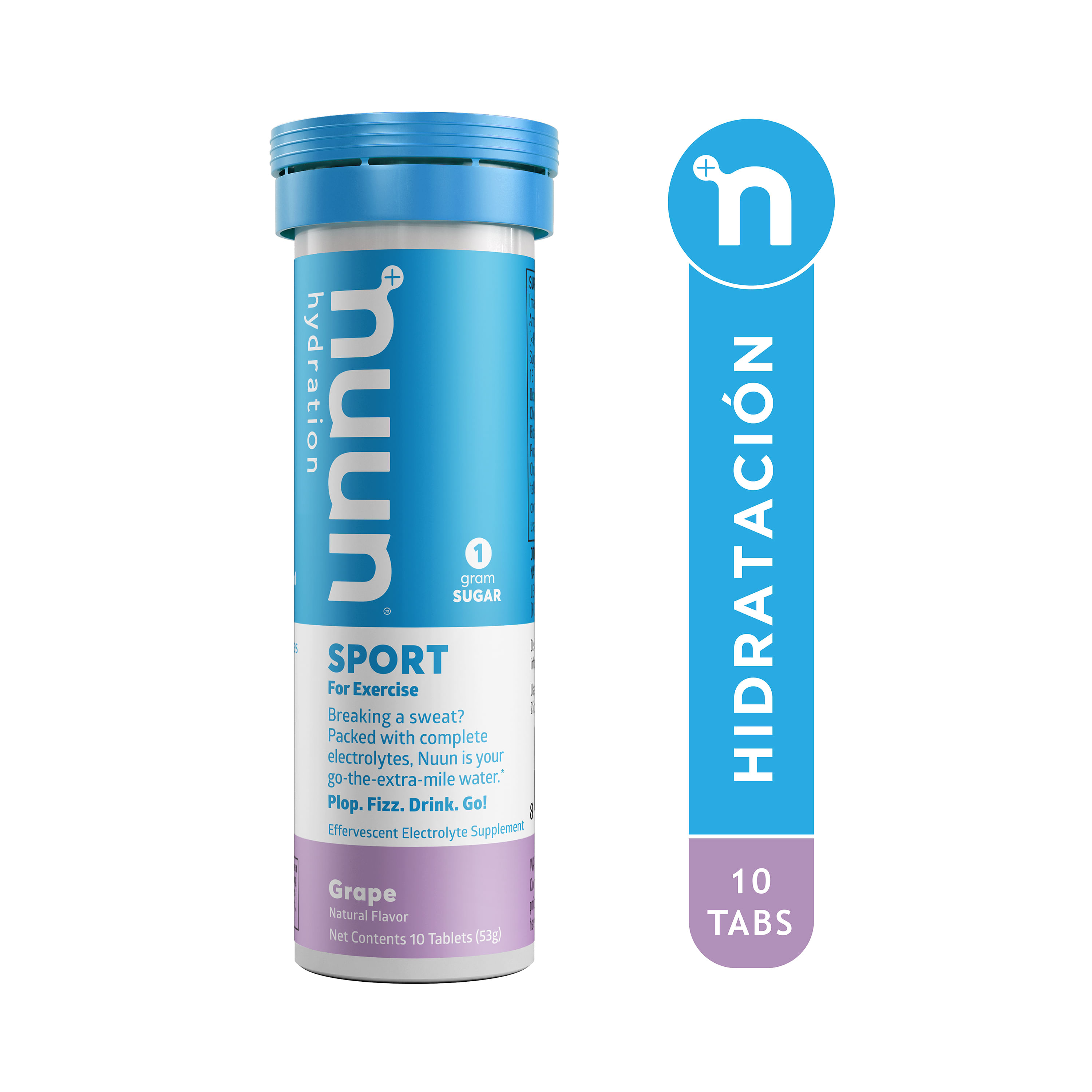 Tableta-Par-Hidrataci-n-Marca-Nuun-Sport-Grape-10-Tabletas-1-84791