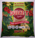 Tapa-De-Dulce-Granulada-Marca-Dulce-T-300g-1-85589