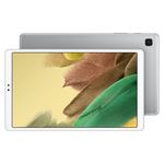 Tablet-Marca-Samsung-8-7-A7-Lite-T225-32Gb-Lte-1-86713