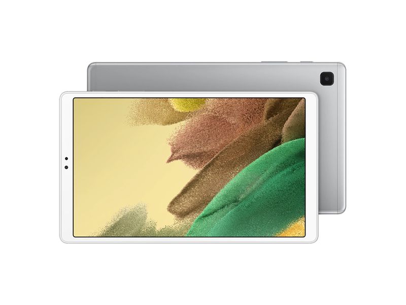 Tablet-Marca-Samsung-8-7-A7-Lite-T225-32Gb-Lte-1-86713