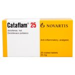 Cataflam-25Mg-Tab-1-88462